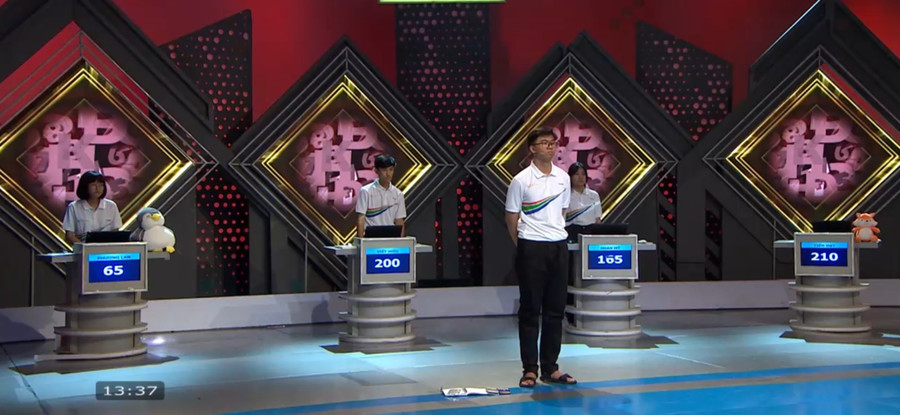 Tiến Đạt có cuộc lội ngược dòng ngoạn mục. IMG_002.jpg