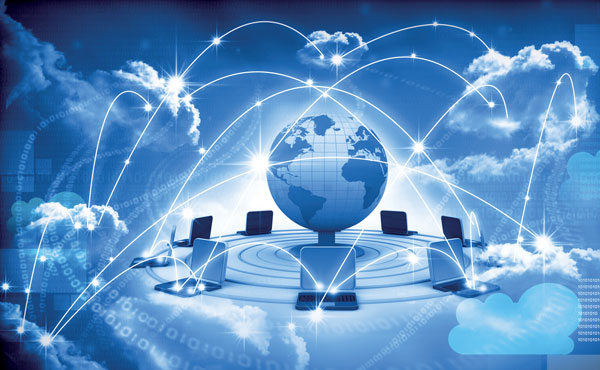 Thủ tướng chỉ thị tăng cường đảm bảo an toàn thông tin số