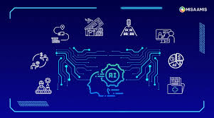 Viễn thông, công nghệ thông tin 2011: Những cơn sóng ngầm
