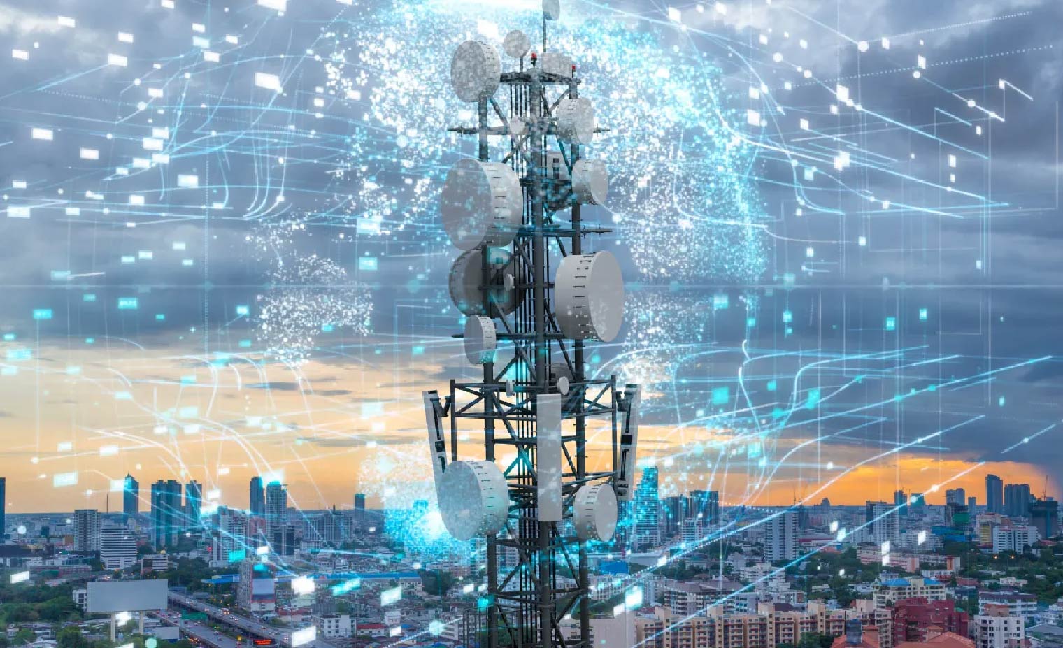 5 sự kiện CNTT-TT Việt Nam năm 2011