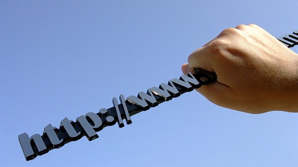 Cả VNPT, MobiFone, Viettel, FPT đều đã “mất” tên miền quốc tế