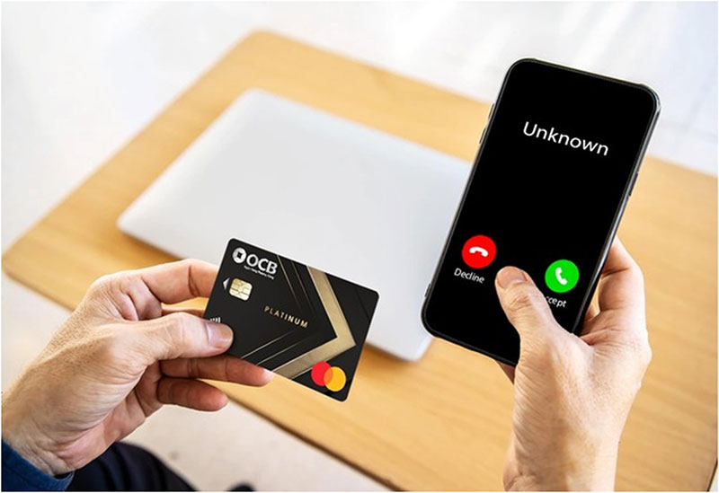 Nở rộ hình thức lừa đảo nạp tiền điện thoại