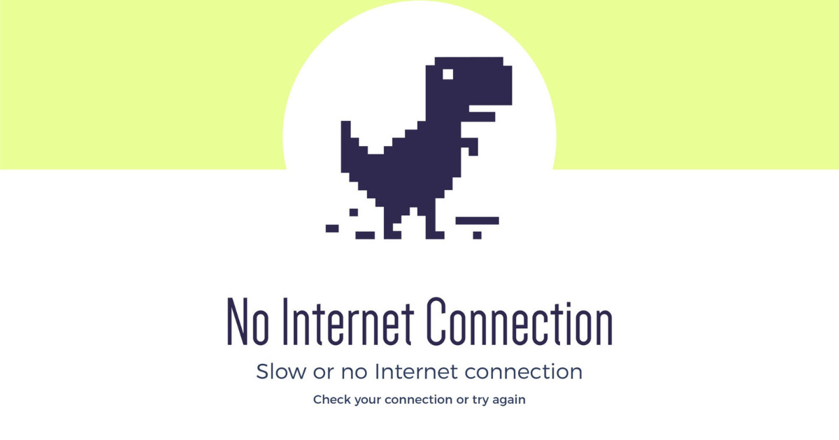 Ngày 9.7, nhiều máy tính sẽ không vào được internet