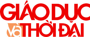Báo GD&TĐ Báo GD&TĐ