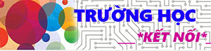 truonghocketnoi.edu.vn truonghocketnoi.edu.vn