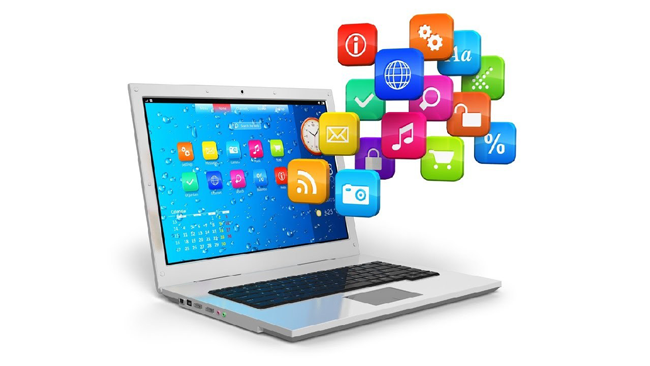 Những phần mềm miễn phí không thể bỏ qua