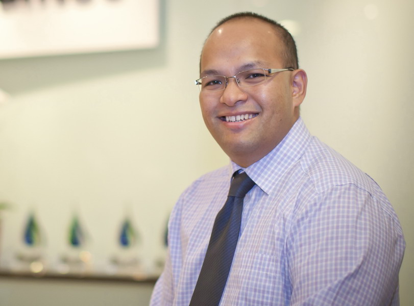 Biến thể của phần mềm gián điệp ngày càng tinh vi