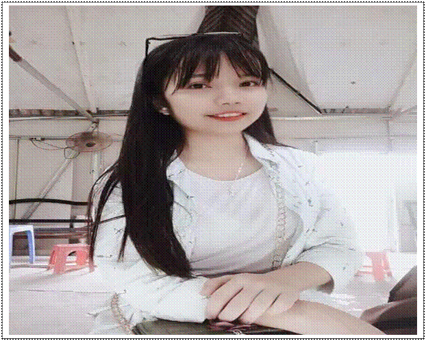 CHỒI NON VƯƠN DẬY