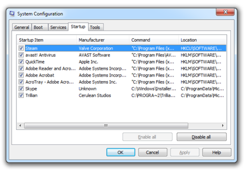 Kéo dài thời lượng pin laptop bằng nhiều cách kết hợp