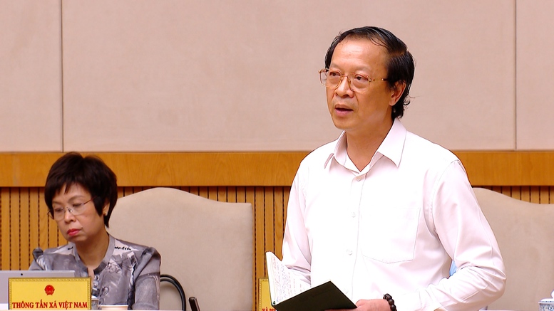 Nhiều chính sách giáo dục triển khai trước thềm năm học mới