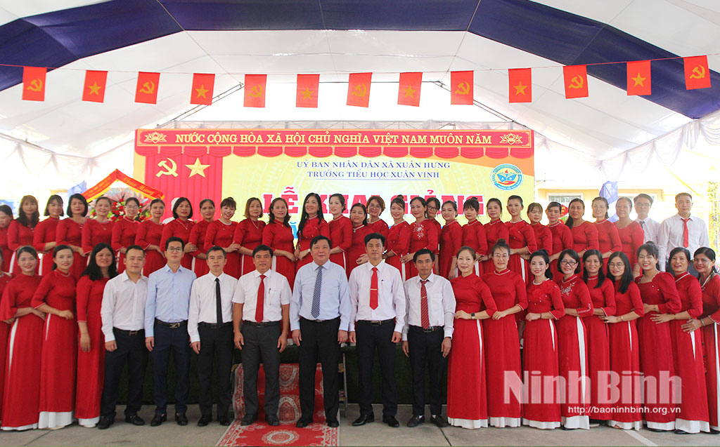 10 nhiệm vụ, giải pháp trọng tâm của ngành giáo dục năm học 2025-2026