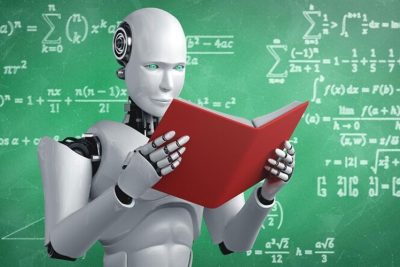 CNTT sẽ thay đổi ngành giáo dục như thế nào?