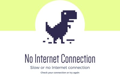 Ngày 9.7, nhiều máy tính sẽ không vào được internet