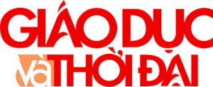 Báo GD&TĐ