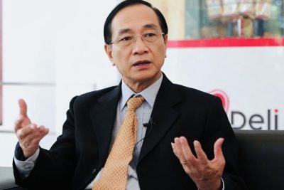 Ba Luật mới về giáo dục: Chỉnh lại cấu trúc, củng cố cơ chế vận hành và mở đường cho hệ sinh thái kỹ năng