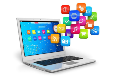 Những phần mềm miễn phí không thể bỏ qua