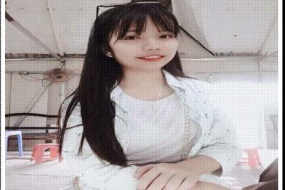 CHỒI NON VƯƠN DẬY