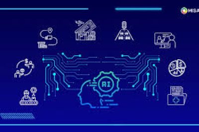 Viễn thông, công nghệ thông tin 2011: Những cơn sóng ngầm