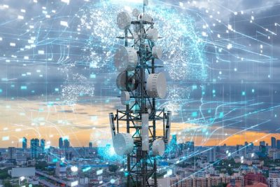 5 sự kiện CNTT-TT Việt Nam năm 2011