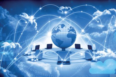 Thủ tướng chỉ thị tăng cường đảm bảo an toàn thông tin số