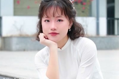 Vũ Hằng Giang: “Bí quyết” giành giải nhì Quốc gia môn Tiếng Anh